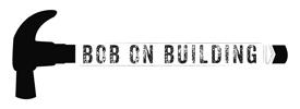 Bob On Building