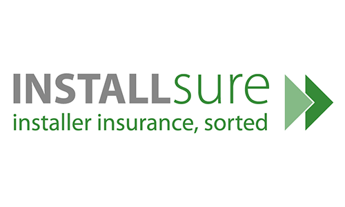 affiliations-installsure