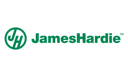 affiliations-jameshardie