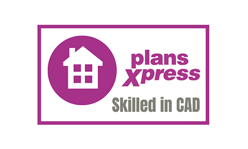 affiliations-plans-xpress